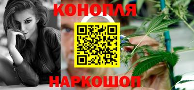кокаин колумбия Нягань