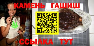 скорость mdpv Обь