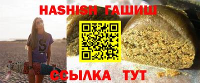 кокаин колумбия Нягань