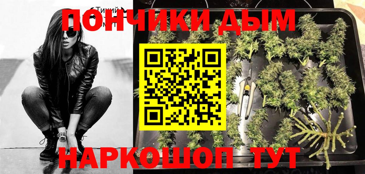 Бошки марихуана OG Kush  МАРИХУАНА ГИДРОПОН  МАРИХУАНА индика  Сунжа  МАРИХУАНА индика  Вход с VPN 